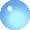 glass1.gif